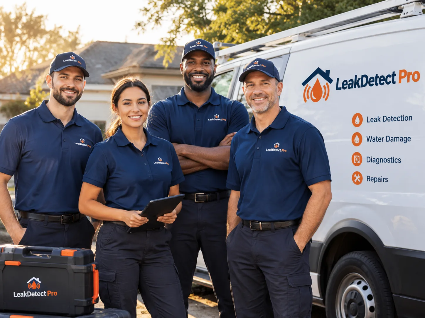 Roof Repair company in Axton, VA